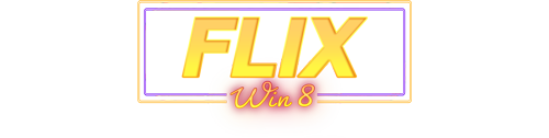 FLIXWIN8 เว็บพนันศูนย์รวมความบันเทิงครบวงจร